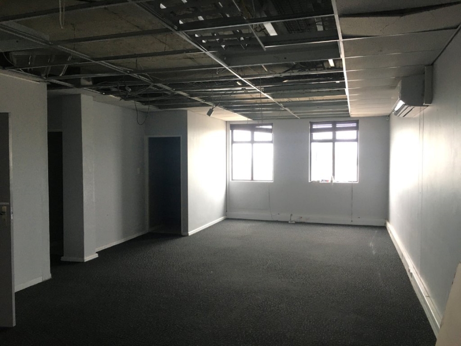 To Let commercial Property for Rent in Century City Western Cape